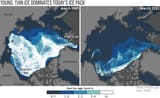 ARC2021_SeaIceAge_1985_vs_2021_2000px