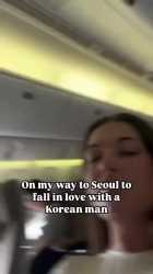 Korea_thumb.jpg