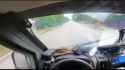 The video shows a Russian FPV drone striking an evacuation vehicle carrying Ukrainian soldiers near Pokrovsk in Donetsk region. 29-06-2025 HD_thumb.jpg