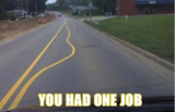 u HAD 1 Job