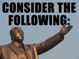 ConsiderTheFollowing2