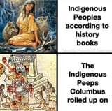 1751186180516857