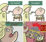 funny-history-roman-memes-41-5b680b19500e7__700