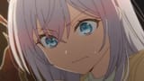 Alya.Sometimes.Hides.Her.Feelings.in.Russian.S01E02.So.Much.For.Childhood.Friends.1080p.CR.WEB-DL.AAC2.0.H.264-VARYG.mkv_20240710_200406.734