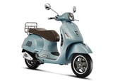 vespa
