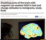 1630070375915