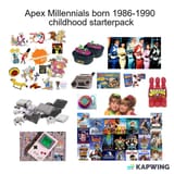 apex-millennials-childhood-starterpack-v0-xi3zkhfs72ta1
