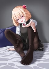 Gs1BD0da8AENXl9