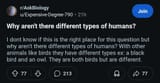 Screenshot_20250629_125529_Reddit