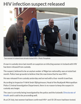 Screenshot 2023-06-16 at 10-43-47 HIV infection suspect released