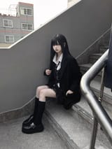 520aff12fb91f47affad059ef12c2b6b