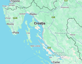 985723985