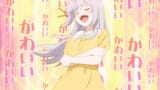 Alya.Sometimes.Hides.Her.Feelings.in.Russian.S01E02.So.Much.For.Childhood.Friends.1080p.CR.WEB-DL.AAC2.0.H.264-VARYG.mkv_20240710_200636.844