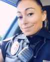 cop flexing bicep_thumb.jpg