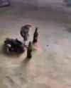 VID_20250411_235838_062_thumb.jpg