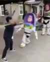 VID_20231228_122854_754_thumb.jpg