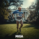 MIGA
