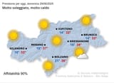 Screenshot 2025-06-29 at 14-05-28 Alto Adige Meteo Provincia autonoma di Bolzano - Alto Adige