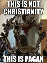 paganBullshit