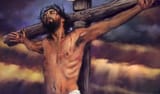 Christ-and-the-Cross1