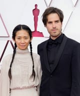 chloe-zhao-partner