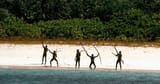 feature-a-sentilese-north-sentinel-island