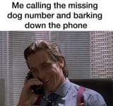 1743541420022