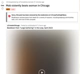 1681757757325249