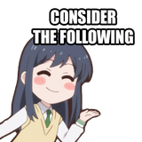 1744561137609238