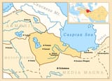 Atropatene_as_a_vassal_of_Seleucids