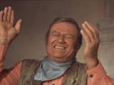 017A_duke_laugh