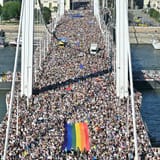 28int-hungary-gay-pride-wjkh-mediumSquareAt3X