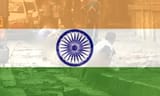 indianflagofpajeets