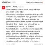 GuiXmpgX0AAPX_8
