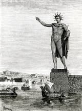 1619292279634