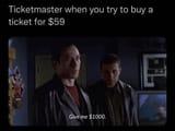 17307874795581333310