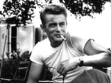 james-dean