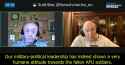 A grandmother of a Russian soldier called a Russian propaganda show and complained that the body of her grandson had been rotting 28-06-2025 P1_thumb.jpg