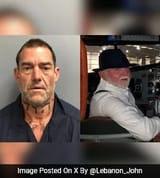 priest-crucified-in-us