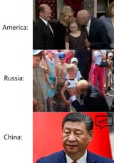 jew_world_order
