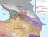 960px-Caucasus_300_map_alt_de