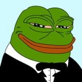1626099042379