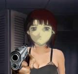 lain-bb5