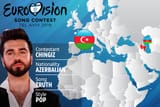 eurovision