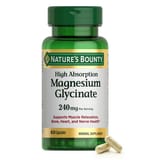 Screenshot 2025-06-29 at 08-26-08 magnesium glycinate - Google Search
