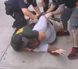 Eric_Garner_police_confrontation_screenshot
