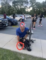 PoolMason
