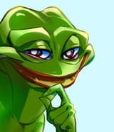 1732783441894457 1504837158679