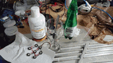 leucomethylene_blue_recipe