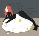 Murdoch_chan_vore